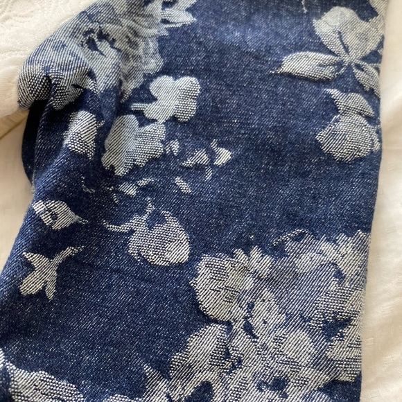 Chelsea & Violet dress - Picture 6 of 6